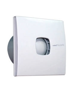 Вентилятор накладной Silentis 15 T Cata