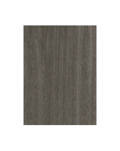 Пленка самоклеящаяся универсальная Color Dekor 8078 Color dekor