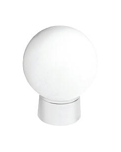 Светильник ЖКХ TDM SQ0322-0001 Tdm