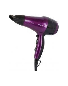 Фен PHD 2077i Polaris