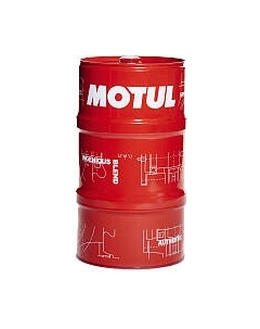 Моторное масло 8100 X-Clean EFE 5W30 / 109473 Motul