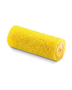 Ролик структурный 0110-787025 Hardy