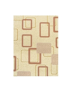 Пленка самоклеящаяся универсальная Color Dekor 008 BS Color dekor