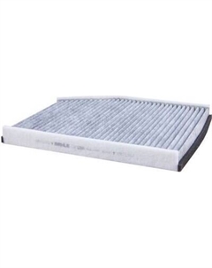 Салонный фильтр Knecht/Mahle LAK1288 Knecht/mahle
