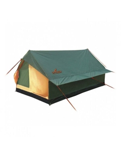 Палатка Bluebird 2 V2 Totem