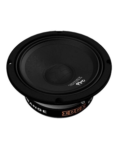 Мидбас EDPRO6B-E3 (пара) Edge