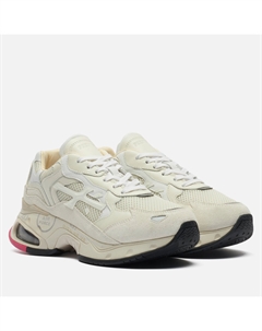 Женские кроссовки Sharky-d 288 Premiata