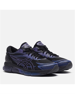 Кроссовки Gel-Quantum 360 VIII Asics