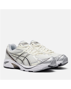 Кроссовки GT-2160 Asics