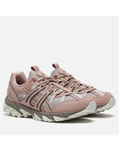 Кроссовки Gel-Sonoma 15-50 Asics
