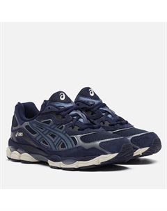 Кроссовки Gel-Nyc Asics