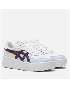 Женские кроссовки Japan S PF Asics