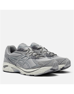 Кроссовки GT-2160 Asics