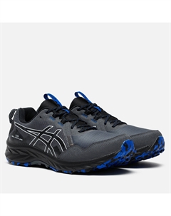 Мужские кроссовки Gel-Venture 10 Asics