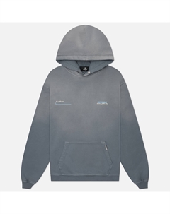 Мужская толстовка Patron Of The Club Hoodie Represent