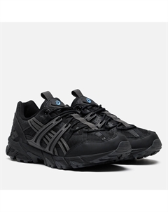 Кроссовки Gel-Sonoma 15-50 Asics