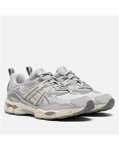 Кроссовки Gel-Nyc Utility Asics