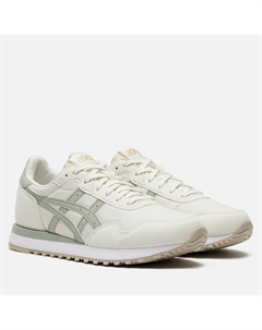 Кроссовки Tiger Runner II Asics