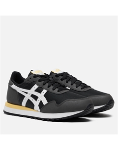 Кроссовки Tiger Runner II Asics