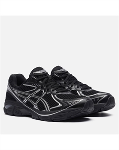 Кроссовки GT-2160 Asics