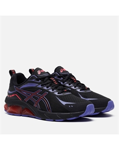 Женские кроссовки Gel-Quantum 180 VIII Asics