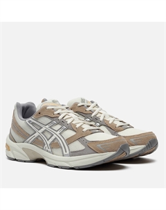 Кроссовки Gel-1130 Asics