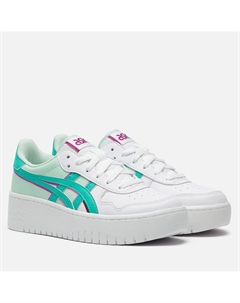 Женские кроссовки Japan S PF Asics