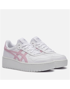 Женские кроссовки Japan S PF Asics