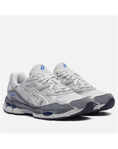 Кроссовки Gel-Nyc Asics