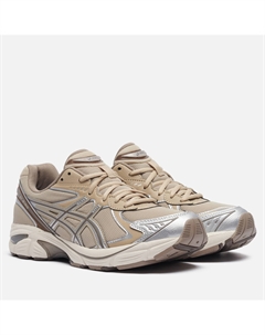 Кроссовки GT-2160 Asics