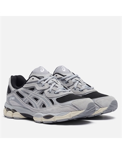 Кроссовки Gel-Nyc Asics