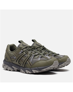 Кроссовки Gel-Sonoma 15-50 Asics