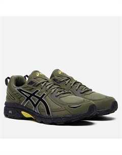 Кроссовки Gel-Venture 6 Asics