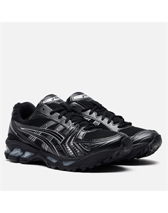 Кроссовки Gel-Kayano 14 Asics