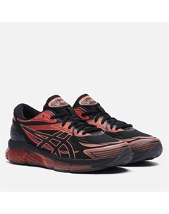 Кроссовки Gel-Quantum 360 VIII Asics