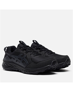Мужские кроссовки Gel-Venture 10 Asics