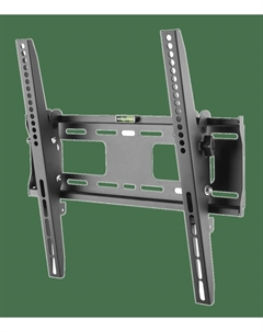 Кронштейн для ТВ наклонный MAUNFELD MTM-3255T Maunfeld