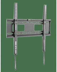 Кронштейн для ТВ фиксированный MAUNFELD MTM-3255F Maunfeld