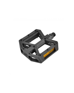 Педали велосипедные B289DU Wellgo