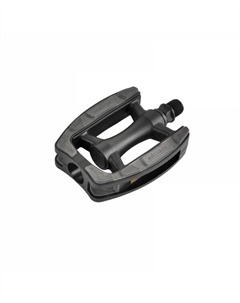 Педали велосипедные C157 Wellgo