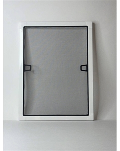 Москитная сетка на окно 650х1331 No brand