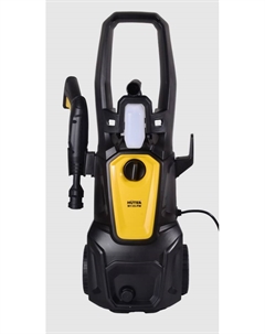 Мойка высок.давл. Huter M135-РW (70/8/6)