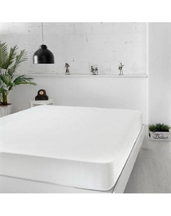 Наматрасник 80x200+30 см Duffy Arya home collection