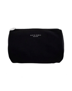 Мужская косметичка Parfums Toiletry Bag Azzaro