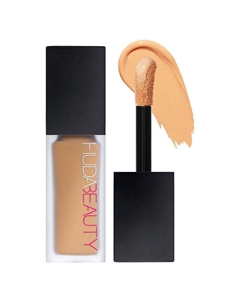 Консилер Fauxfilter Luminous Matte 9 Huda beauty