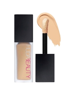 Консилер Fauxfilter Luminous Matte 9 Huda beauty