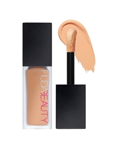 Консилер Fauxfilter Luminous Matte 9 Huda beauty