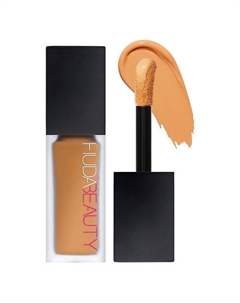 Консилер Fauxfilter Luminous Matte 9 Huda beauty