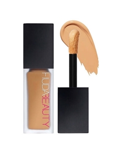 Консилер Fauxfilter Luminous Matte 9 Huda beauty