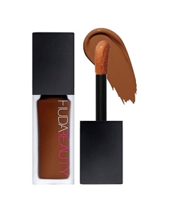 Консилер Fauxfilter Luminous Matte 9 Huda beauty